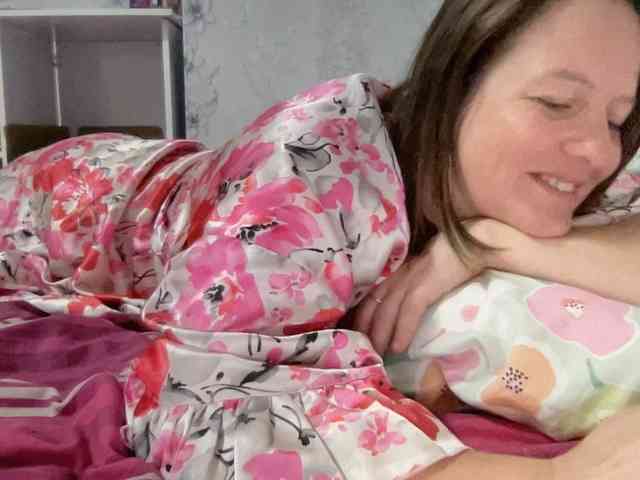 Natalii87 webcam