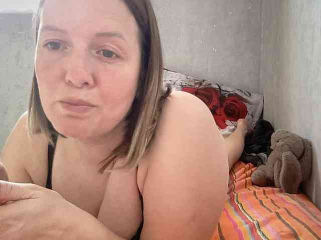 Natalii87 webcam