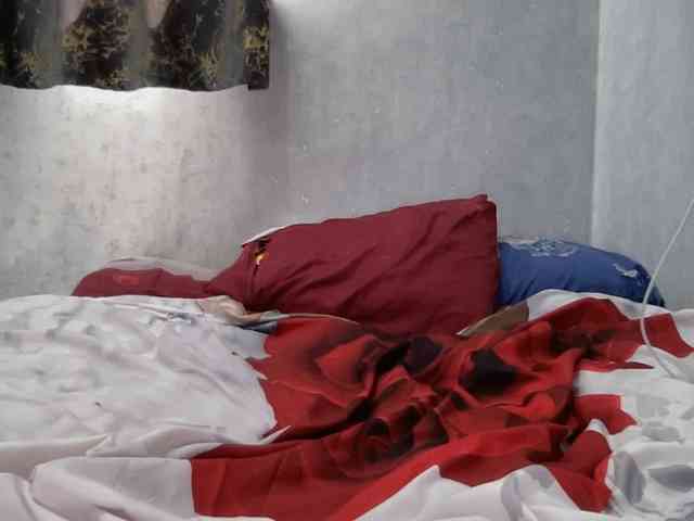 Natalii87 webcam