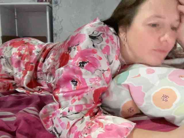 Natalii87 webcam