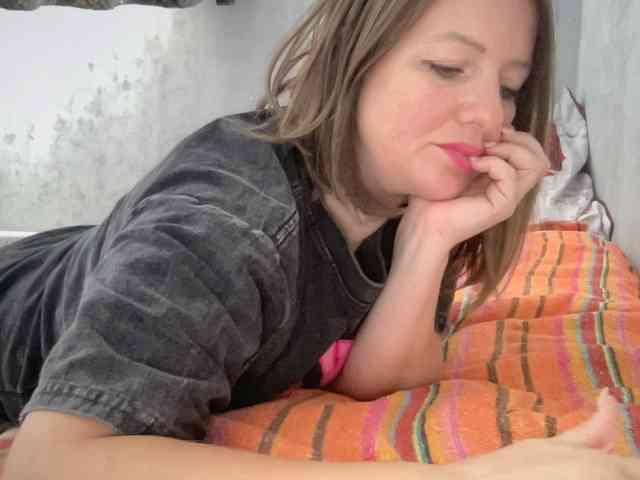 Natalii87 webcam