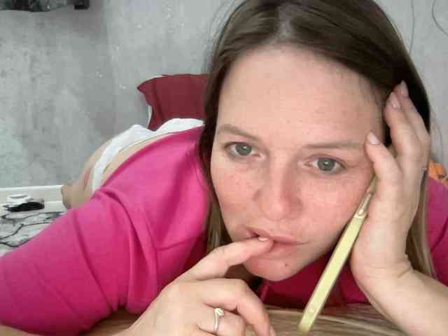 Natalii87 webcam
