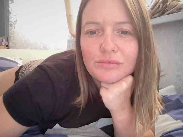 Natalii87 webcam
