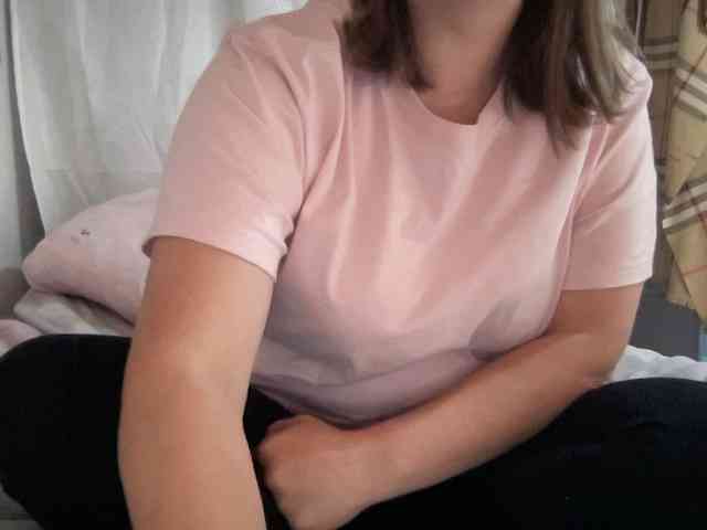 Natalii87 webcam
