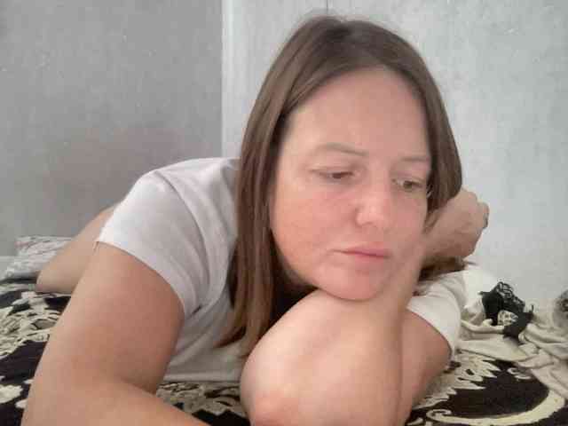 Natalii87 webcam