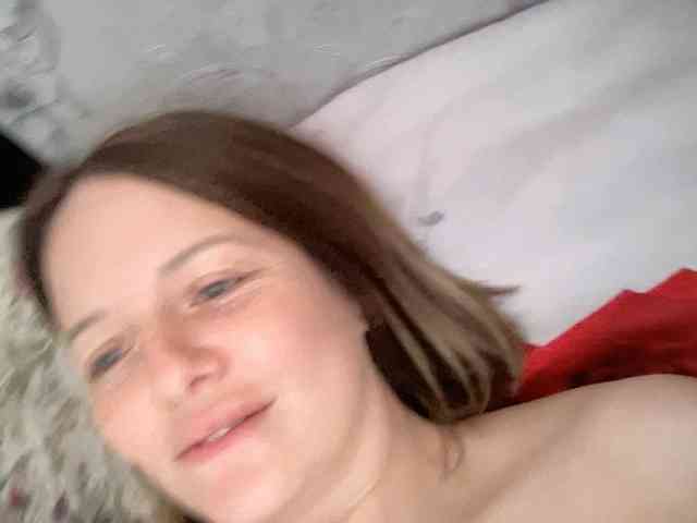 Natalii87 webcam
