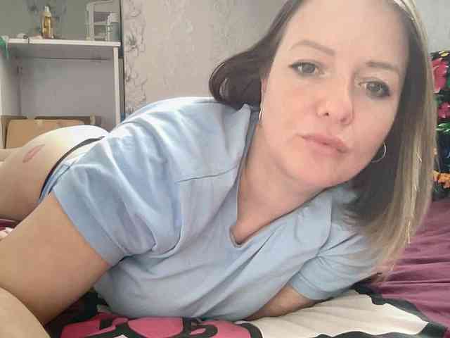 Natalii87