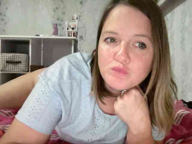 Natalii87 webcam