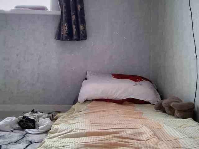 Natalii87 webcam