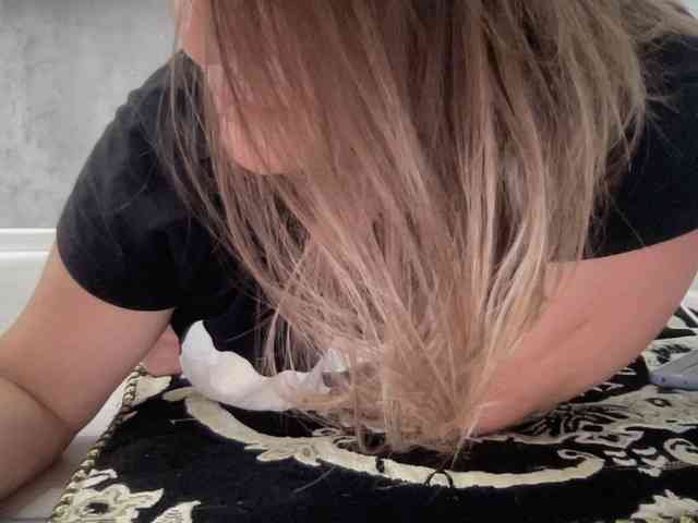 Natalii87 webcam