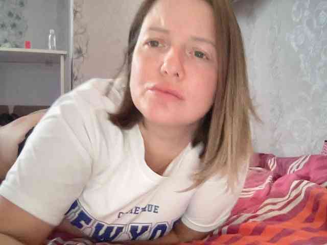 Natalii87 webcam