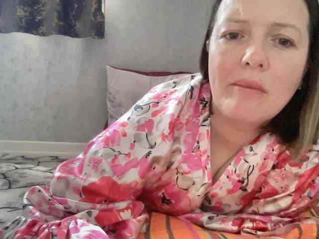Natalii87 webcam