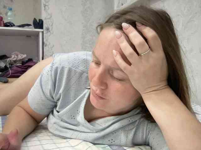 Natalii87 webcam