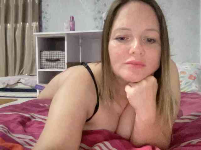 Natalii87 webcam