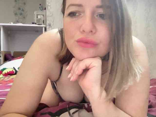 Natalii87 webcam