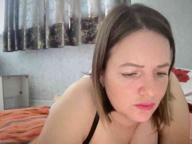 Natalii87