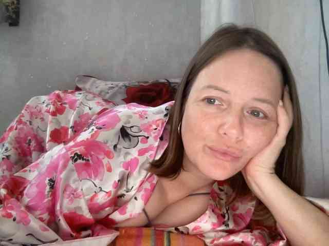 Natalii87 Natalii87