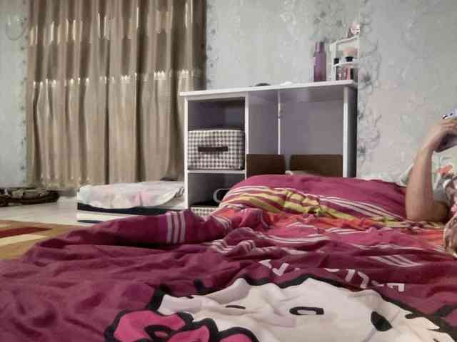 Natalii87 webcam