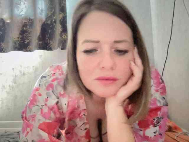 Natalii87 webcam