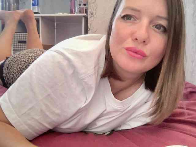 Natalii87 webcam