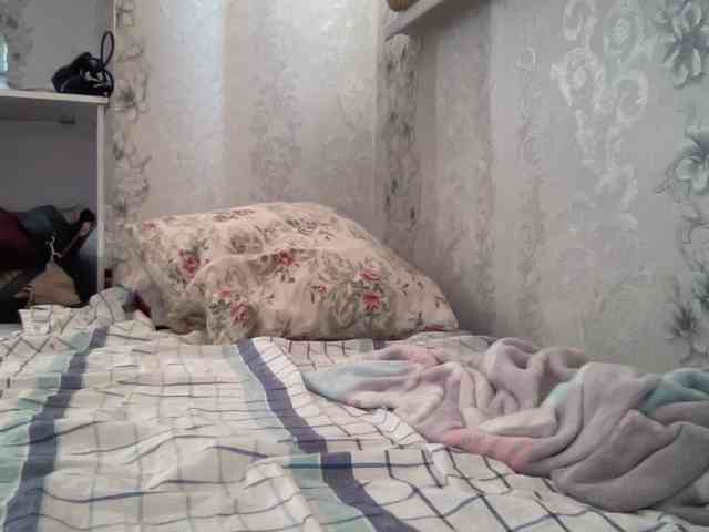 Natalii87 webcam