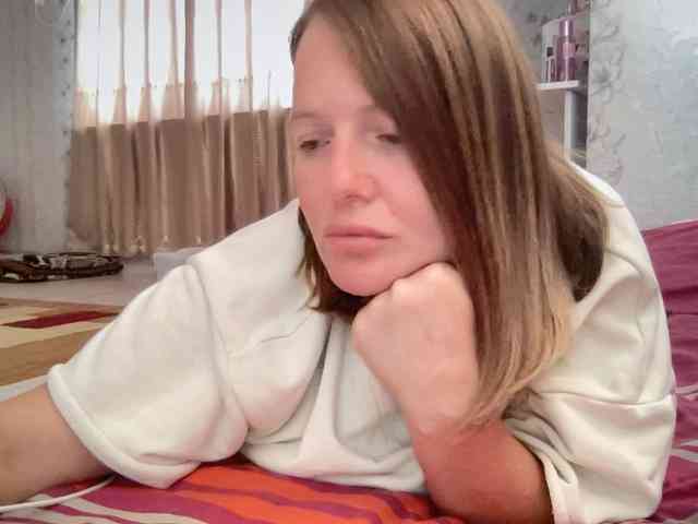 Natalii87 webcam