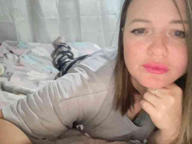 Natalii87