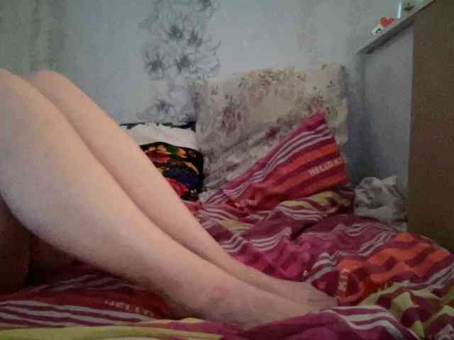 Natalii87 webcam