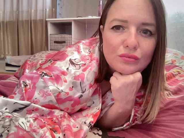 Natalii87 webcam
