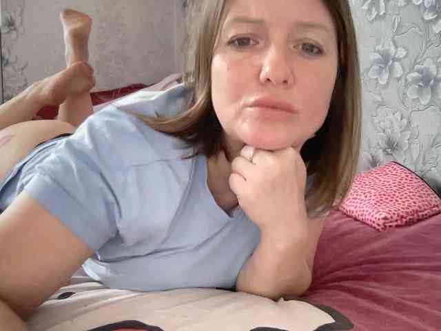 Natalii87