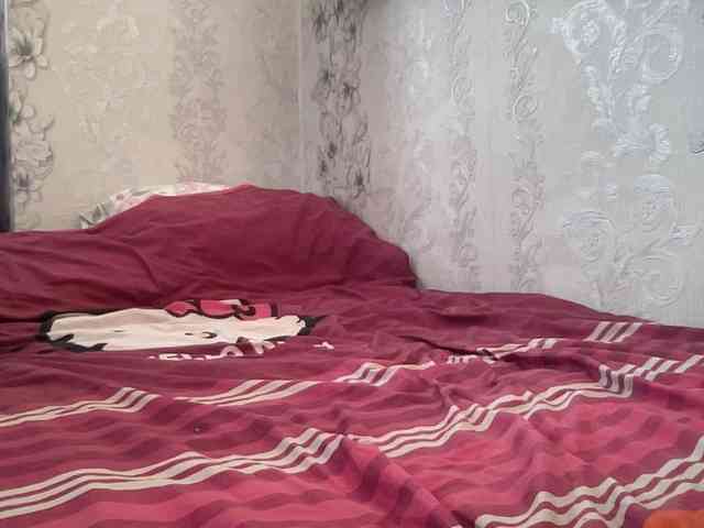 Natalii87 webcam