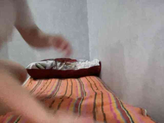 Natalii87 webcam