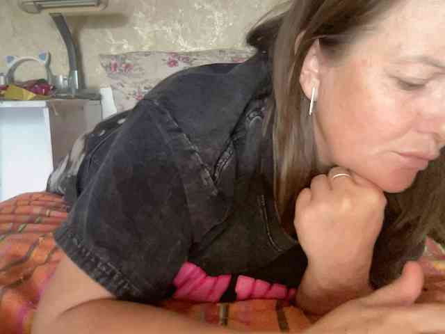 Natalii87 Live Webcam on BongaCams