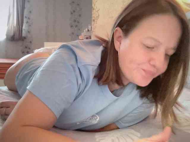 Natalii87 webcam