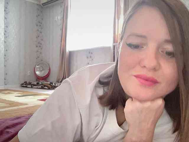 Natalii87 webcam