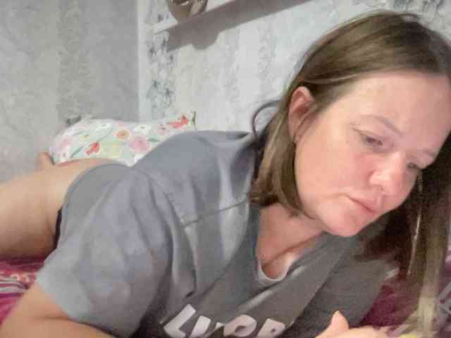 Natalii87 webcam