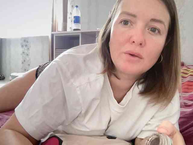 Natalii87 webcam