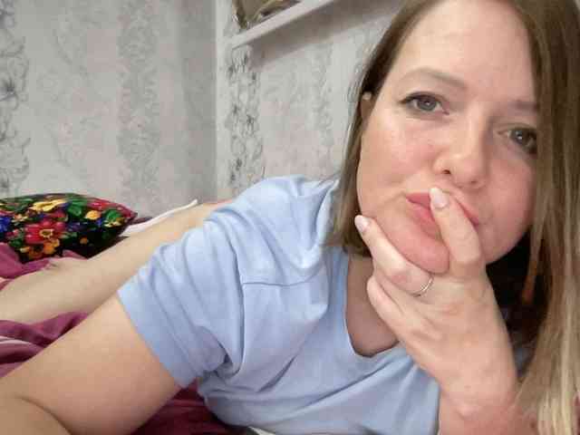 Natalii87 webcam