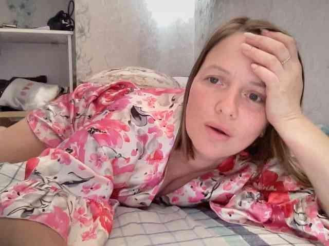 Natalii87 webcam