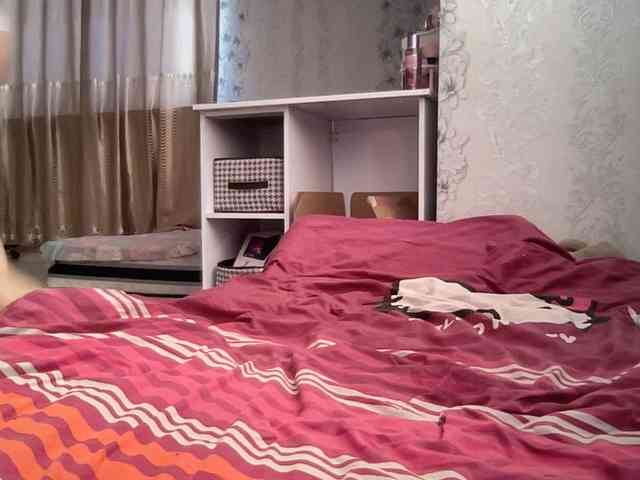Natalii87 webcam