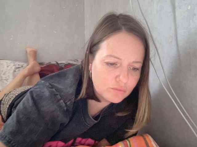 Natalii87 webcam