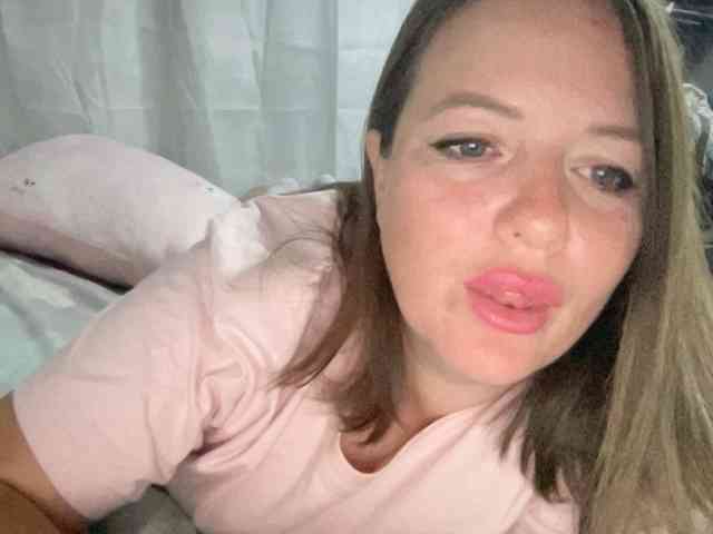 Natalii87
