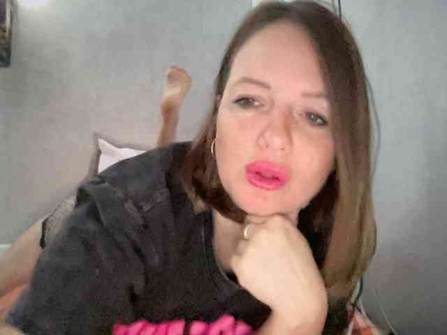 Natalii87 webcam