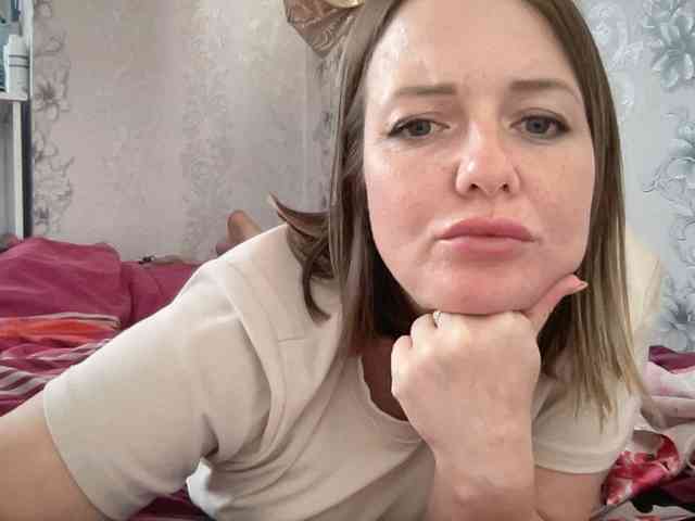 Natalii87 webcam