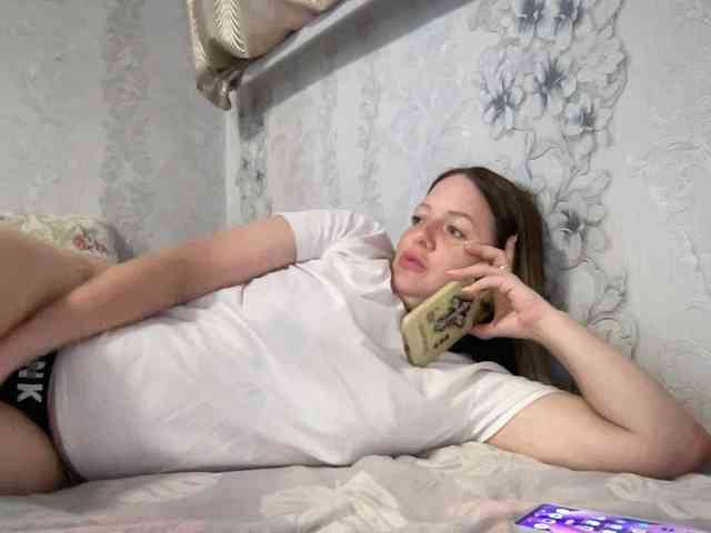 Natalii87 webcam