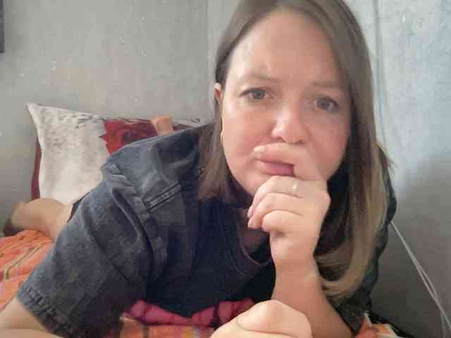 Natalii87 webcam
