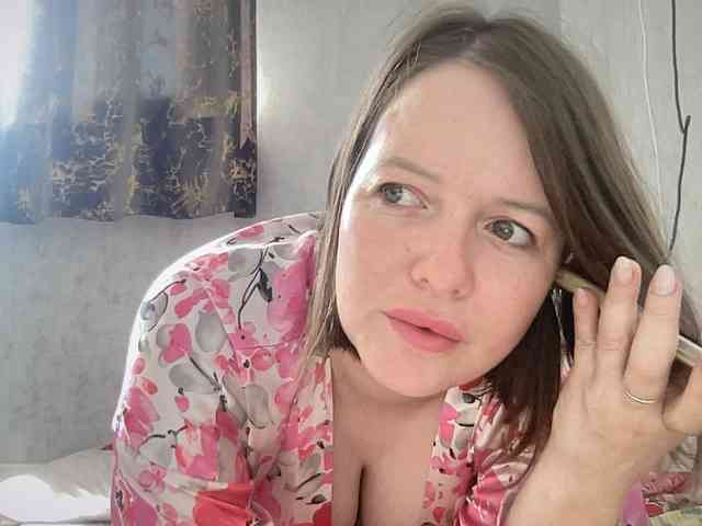 Natalii87