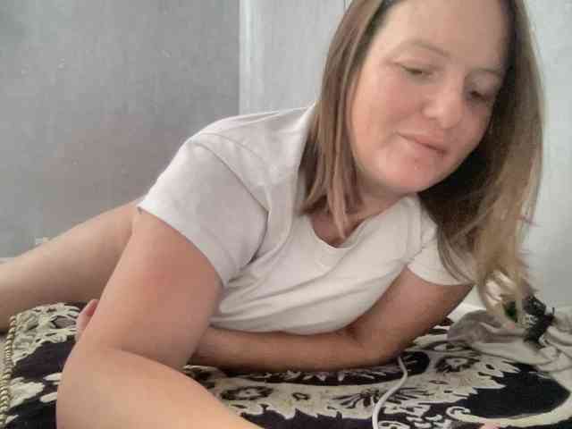 Natalii87 webcam
