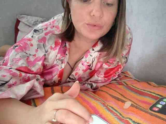 Natalii87 Natalii87