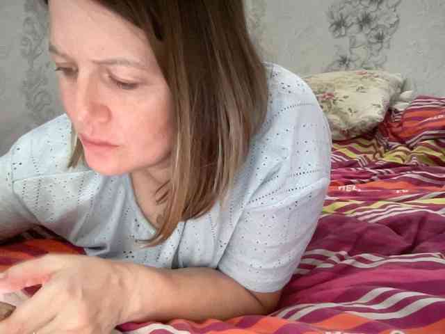 Natalii87 webcam